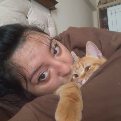 elifndkbyzt's profile picture. 