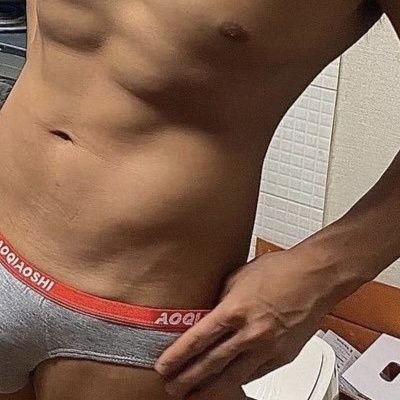 Noname1093656's profile picture. Civil Administrator, polite, ..