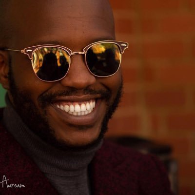 NJ_artst's profile picture. We are about music, faith and positivity ku le page✌🏽