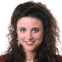 RosemaryThe 🇺🇸🏳️⚧️ (@rosetherosethe) 's Twitter Profile