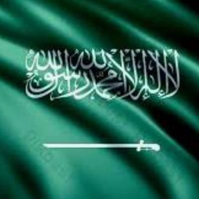 AAlgbor83140's profile picture. 