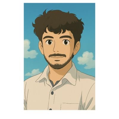 Mallikarjun_18's profile picture. 