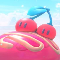 緑茶 (@tukaemu_toutoi) 's Twitter Profile