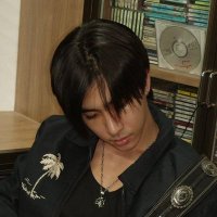 nna๐ซ (@ppemuse) 's Twitter Profile