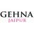 Gehna_Store's profile image