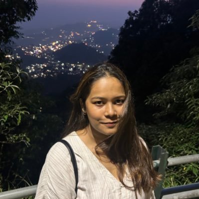 ख़ुश रहें, आबाद भी रहें, और कोशिश करें कि थोड़ा आज़ाद भी रहें! 🕊️ Journalist at @AFP || Byline: @HindustanTimes, @The_Mooknayak