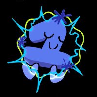Maprang (@maprang_prang3) 's Twitter Profile