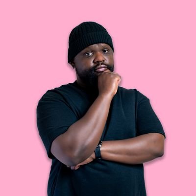 keith_juluka's profile picture. i make funny songs about ordinary life things like work, food and love. i perform these songs live too.