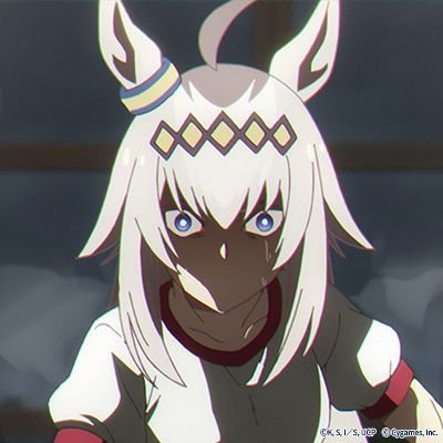 ダーツ垢作りました!/
2025.06〜本格的にやり始めてる超初心者です😶🌫️/
Rt5辺りをウロチョロ…/
秋葉原.品川.大森.蒲田.川崎でよく投げてます!
※無言フォロー失礼します