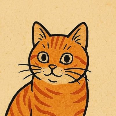 mujimaze's profile picture. Making something people want