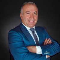 Cemal Uzun (@cemaluzun44) 's Twitter Profile Photo Cemal Uzun (@cemaluzun44) 's Twitter Profile Photo