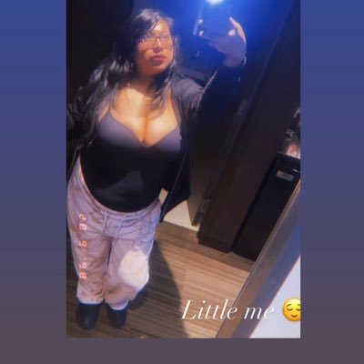 my wildside🤭🩶🌈 🌈🌈ABOUT A FKEN BAG💰so don’t act stupid! 100$ unblock fee💁🏽♀️. ❌NO PROFILE PIC YOU AINT GETTING ACCEPTED!❌