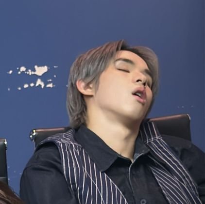 TuNDP_'s profile picture. #LYKN #hongshihoshi #Tui #BounPrem #YinWar #PerthSanta #AouBoom #Nicha8 #MarkSiwat