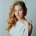 Sophia White (@sophia_white__) Twitter profile photo Sophia White (@sophia_white__) Twitter profile photo
