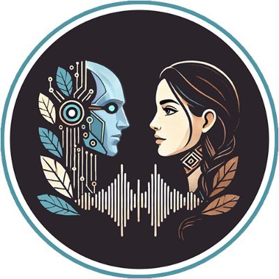 Rumble: https://t.co/Ne5547qj5e
YouTube: https://t.co/FYCgmpGqbV