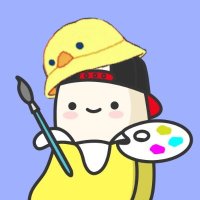 where (@colourvoidwhere) 's Twitter Profile