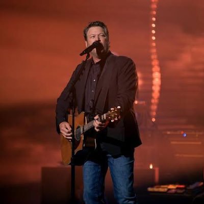 BSFansUnite's profile picture. The Official Blake Shelton Twitter fans https://t.co/2mowjtWvRG’re getting the real BS straight from Blake management and a few official updates from Team BS