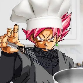 N4T50061085's profile picture. Ah-ha! So you’ve stumbled upon my Twitter account, huh? Congrats… you win absolutely nothing except the crushing disappointment of zero posts!