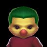 LotusEaterium's profile picture. You deserve the best this world has to offer.