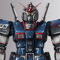 アクセル (@akusheruarumaa) 's Twitter Profile