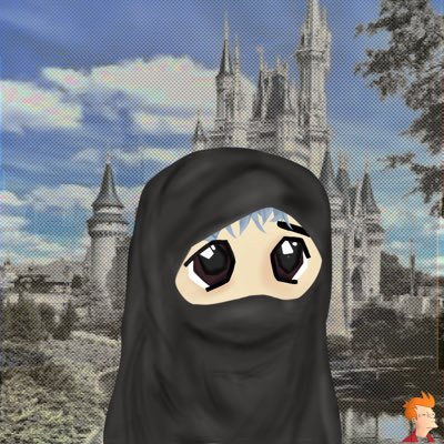 Pixel Artist, NFT Experimental, 20Y Old Men | Latest https://t.co/shiVg4lkc4