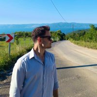 eren (@kardesbiuza) 's Twitter Profile Photo eren (@kardesbiuza) 's Twitter Profile Photo