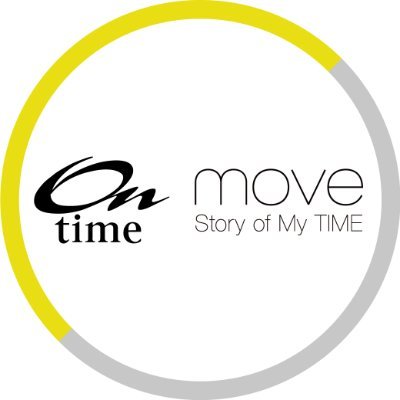 LOFT内にショップを構える「オンタイム」と「ムーヴ」のアカウントです!ライフスタイルに合せた時計をセレクトし提案するウォッチショップ。店内に併設した時計修理工房では、他店でお買上げの時計も修理を承っております。▼お問い合わせはホームページをご覧ください