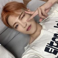 ๐จ (@0x_hj26) 's Twitter Profile
