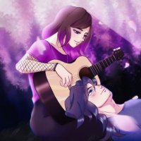 Awesomeness (@awesomemusic47) 's Twitter Profile Photo