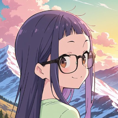 AI generated art🎨🔞🇯🇵 
No reposting or usage without permission.