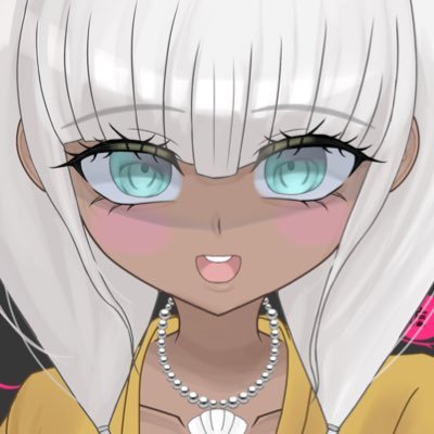 ゆづもも。さんのプロフィール画像