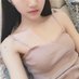 Azaria Walsh (@topms75173763) Twitter profile photo Azaria Walsh (@topms75173763) Twitter profile photo