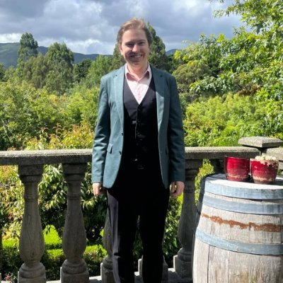 Socialist writer and enthusiastic graph maker. Follow me on Substack for a graph-filled analysis of politics and economics in Aotearoa New Zealand.