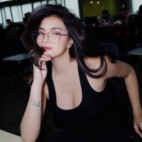 kakaibabe ꫂৎ (@minxtapes) 's Twitter Profile