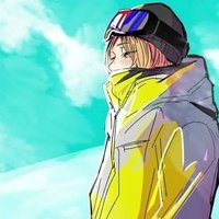 志土呂 エタ (@eta_shitoro) 's Twitter Profile