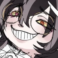 Silv (@silvaint_) 's Twitter Profile