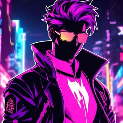 Developer | Web3 Educator | Community Mod | Project Manager | NFT Artist