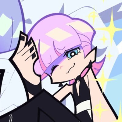 Casterさんのプロフィール画像
