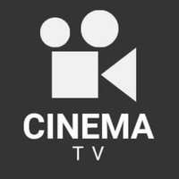Cinema Tv (@cinematelevison) 's Twitter Profile Photo Cinema Tv (@cinematelevison) 's Twitter Profile Photo