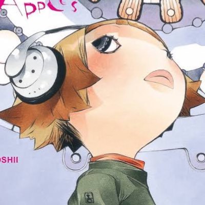 kpB9n1rQfXLc0wW's profile picture. 99   趣味