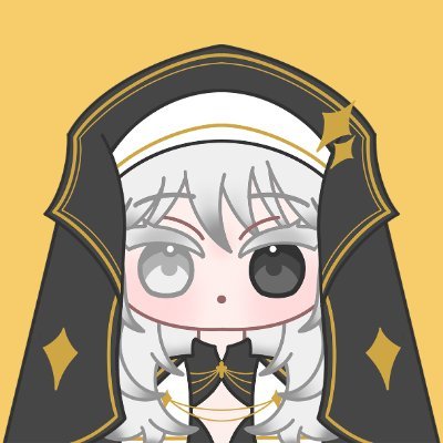 @memayukan's • merch & design commissions • previously wujipaji.