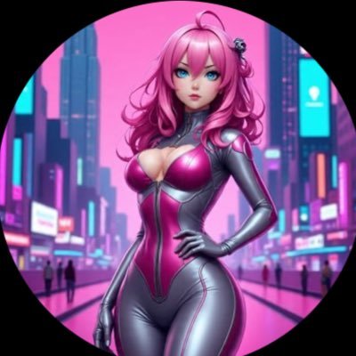 mommydora353's profile picture. 