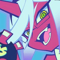 미미ミミ (@kimmimizzangg) 's Twitter Profile