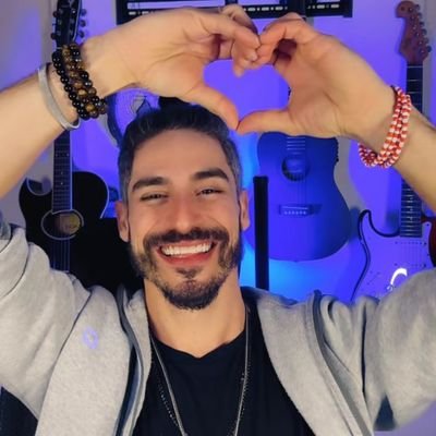 sejam todos bem vindos ao faclub wagner santos oficial