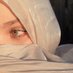 Fatima Khan (@fatimarehan123) Twitter profile photo Fatima Khan (@fatimarehan123) Twitter profile photo