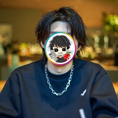 元インフラエンジニア→現役iOS兼Androidフリーエンジニア× SNS運用代行のマイクロ法人運営中 / エンジニアを辞めることを目標にしてます…笑