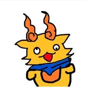 66Guarana3's profile picture. フォロワー増やします