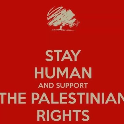 In n wereld waarin t Fascisme steeds meer grip krijgt op de maatschappij, moeten wij niet aan de zijlijn blijven staan. Antifascist, pro Palestina/Oekraïne