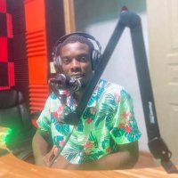 Richecardy Chevalier (@richecardychev2) 's Twitter Profile Photo Richecardy Chevalier (@richecardychev2) 's Twitter Profile Photo