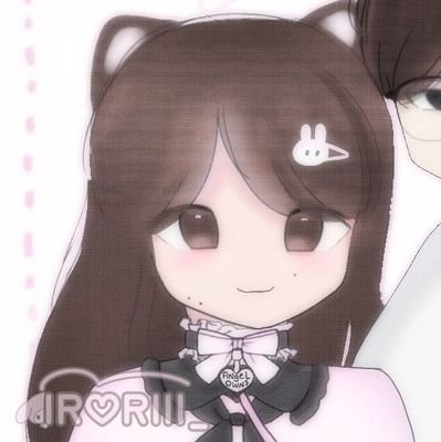𝅄 ꣑ৎ Sh♡p Cwttest ♪ヽ(´▽`)/, DNS my profile pic ! ♡ ࣪𓈒 𝅄